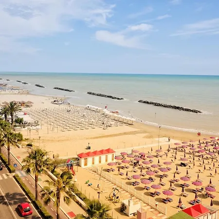 L'ancora Myho Casa