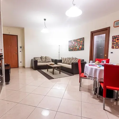 L'ancora Myho Casa *