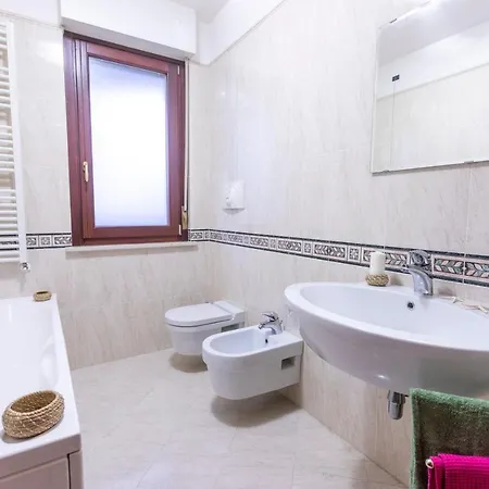 L'ancora Myho Casa